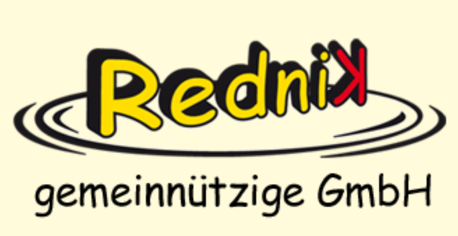 Rednik gGmbH