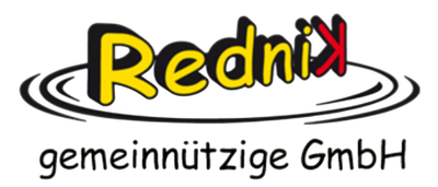 Rednik gGmbH
